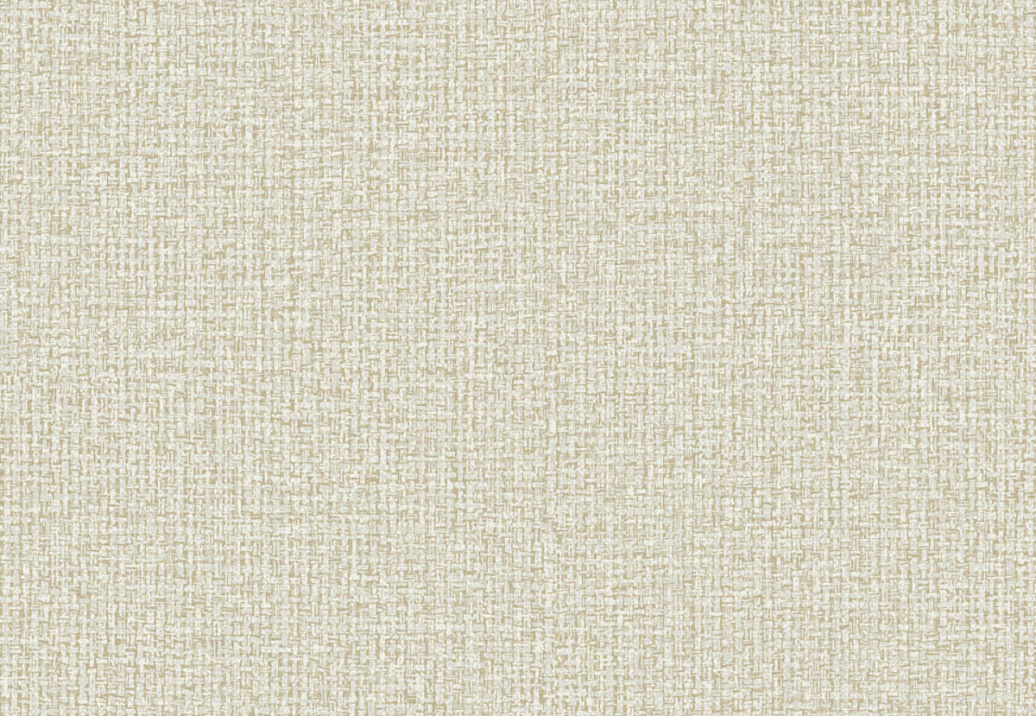 Обои York Natural Digest ND3007