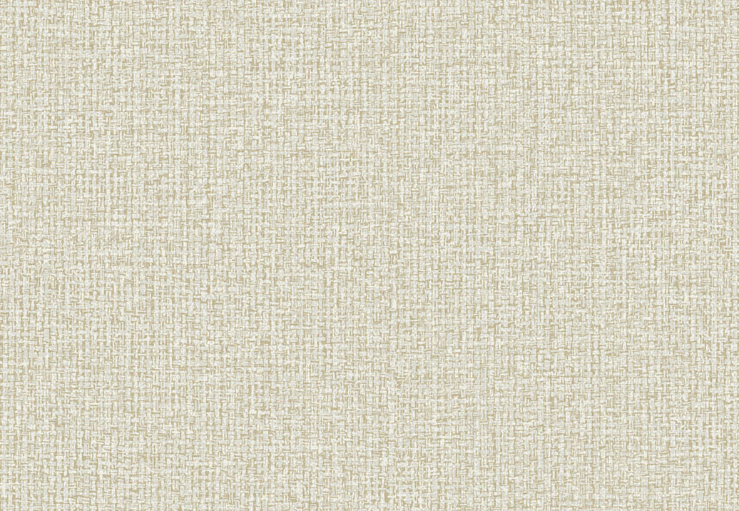 Обои York Natural Digest ND3007