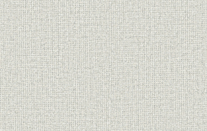 Американские обои York, коллекция Natural Digest, артикул ND3008