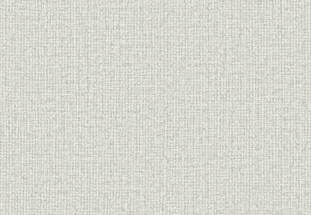 Обои York Natural Digest ND3008
