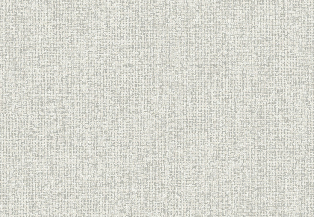 Обои York Natural Digest ND3008