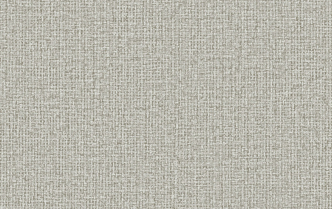 Американские обои York, коллекция Natural Digest, артикул ND3009