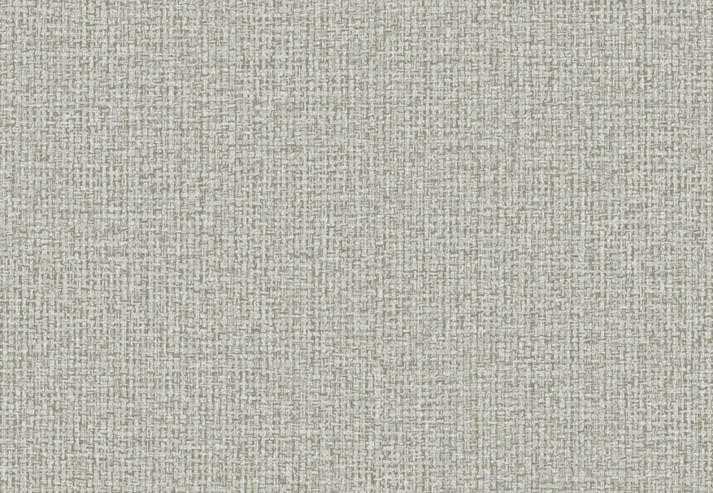 Обои York Natural Digest ND3009