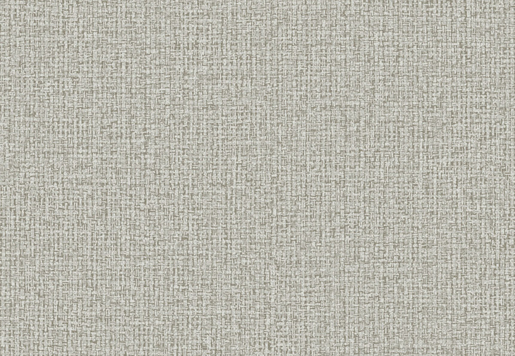 Обои York Natural Digest ND3009