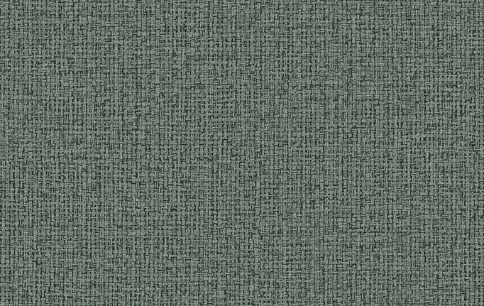 Американские обои York, коллекция Natural Digest, артикул ND3011