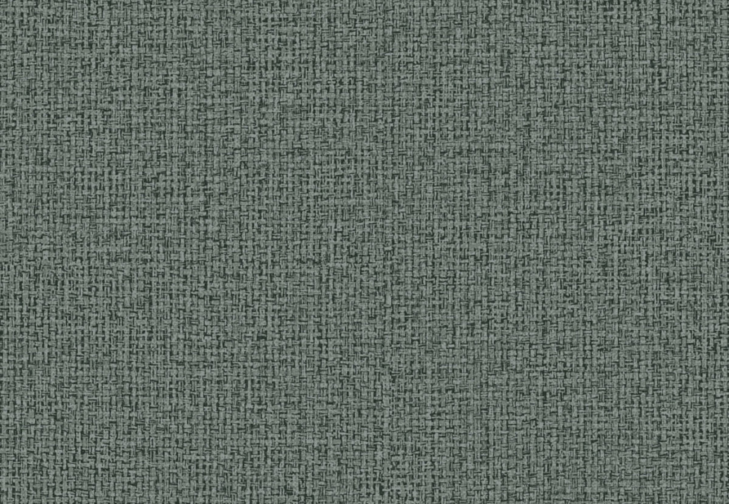 Обои York Natural Digest ND3011