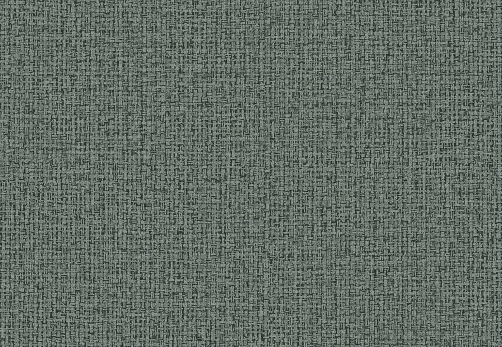 Обои York Natural Digest ND3011