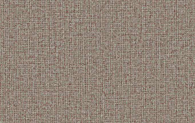 Американские обои York, коллекция Natural Digest, артикул ND3012