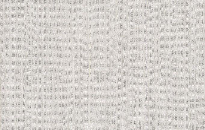 Американские обои York, коллекция Natural Digest, артикул ND3014