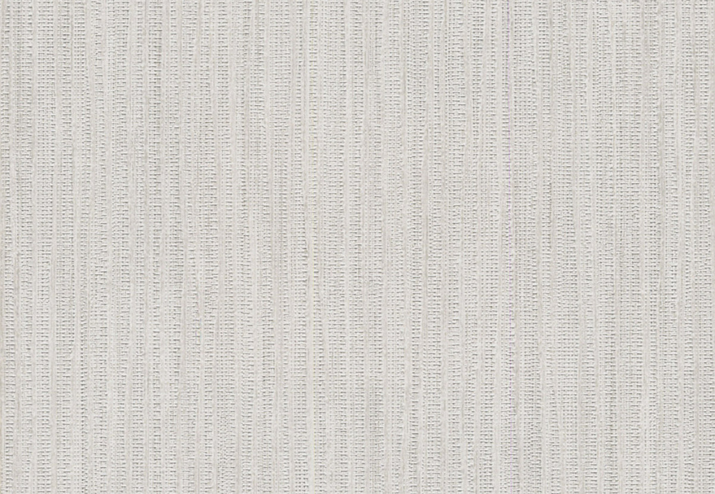 Обои York Natural Digest ND3014