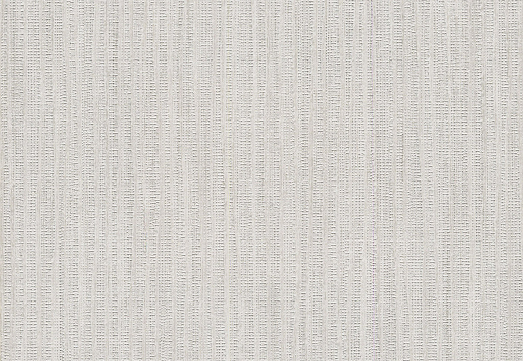 Обои York Natural Digest ND3014