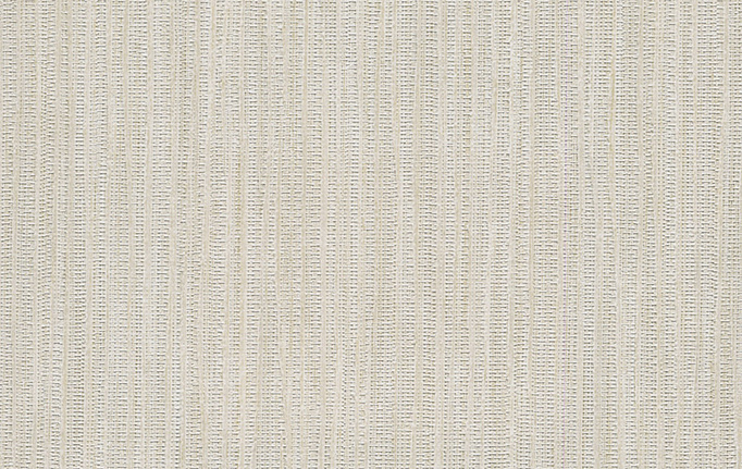 Американские обои York, коллекция Natural Digest, артикул ND3015
