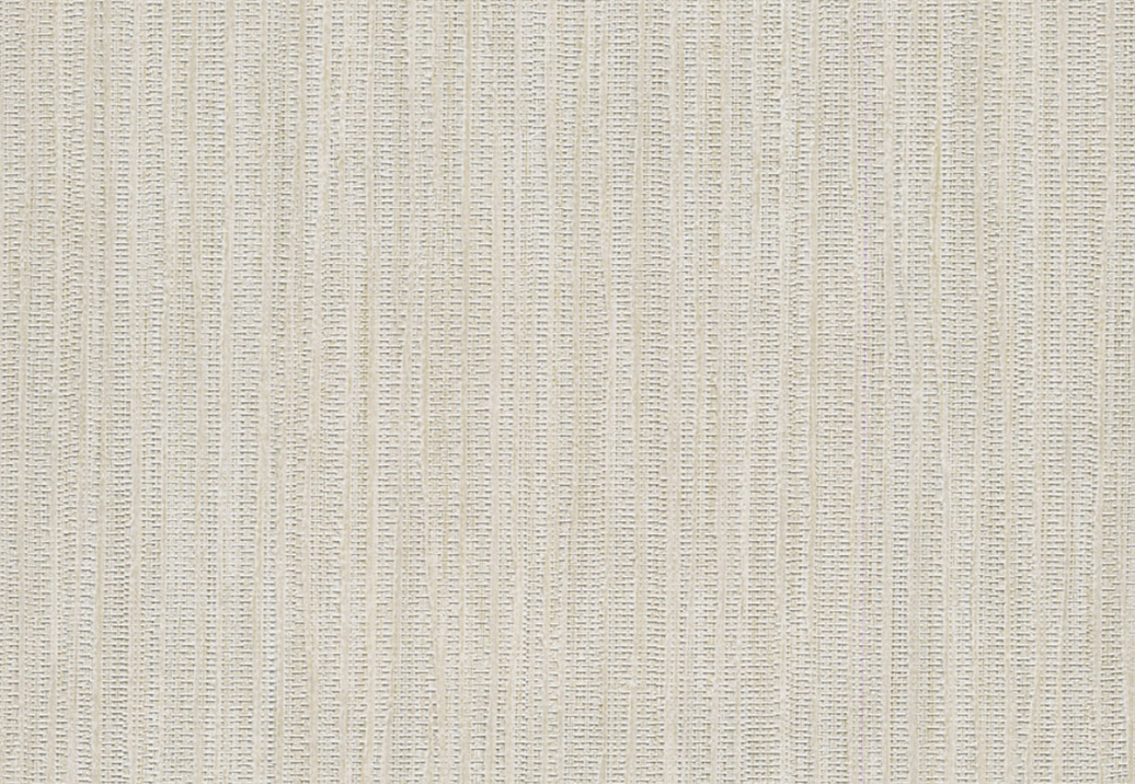 Обои York Natural Digest ND3015