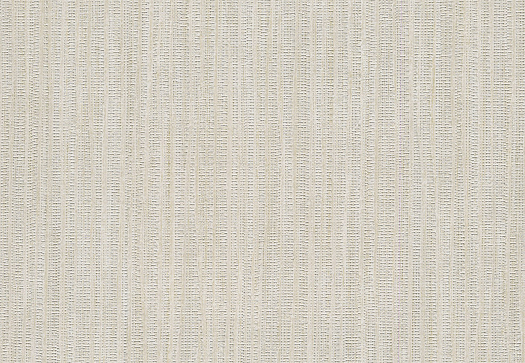 Обои York Natural Digest ND3015