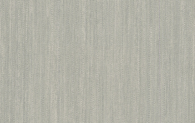 Американские обои York, коллекция Natural Digest, артикул ND3016