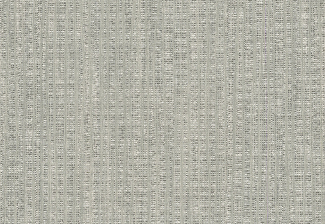 Обои York Natural Digest ND3016