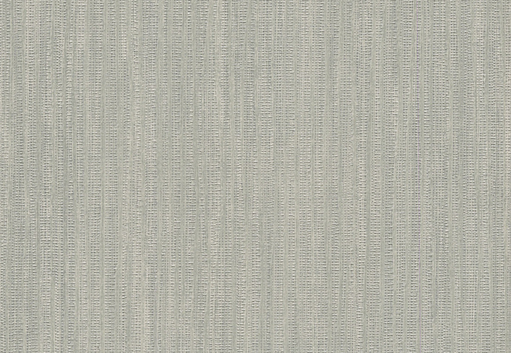 Обои York Natural Digest ND3016