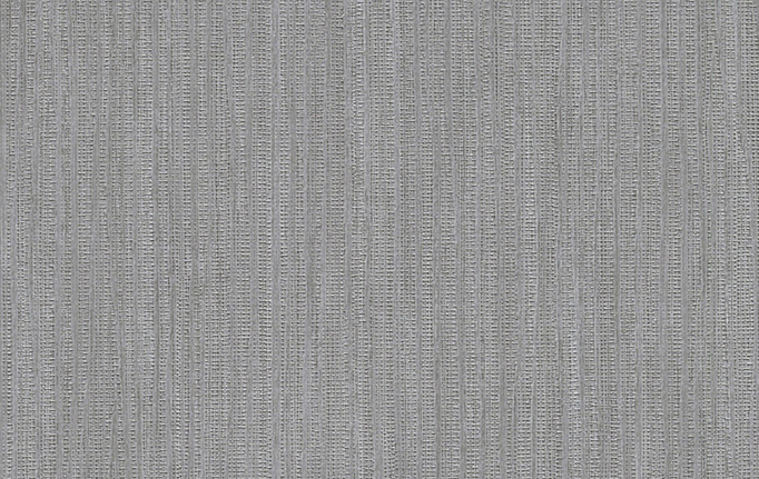 Американские обои York, коллекция Natural Digest, артикул ND3017