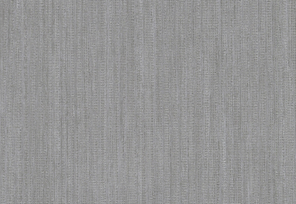 Обои York Natural Digest ND3017