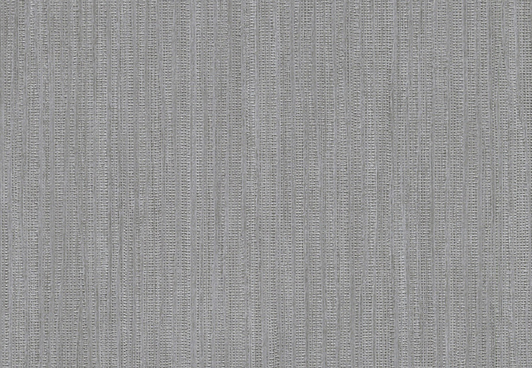 Обои York Natural Digest ND3017