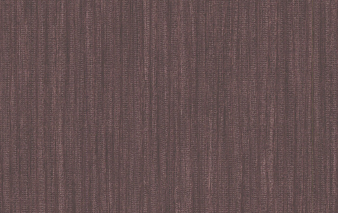 Американские обои York, коллекция Natural Digest, артикул ND3018