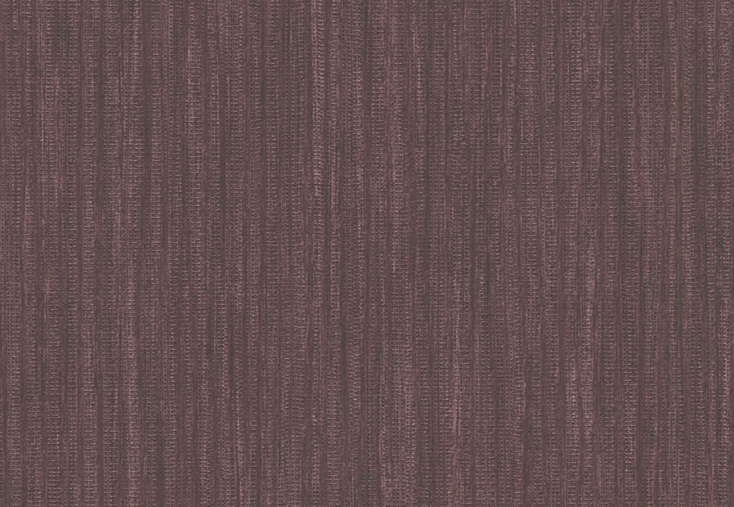 Обои York Natural Digest ND3018