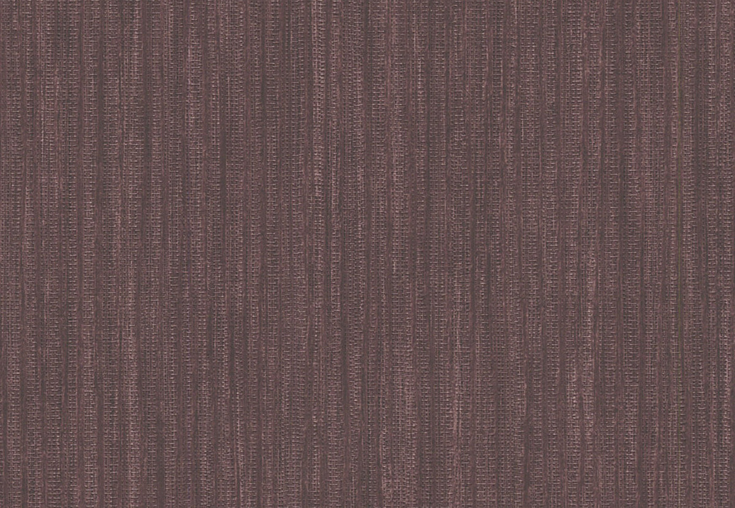 Обои York Natural Digest ND3018