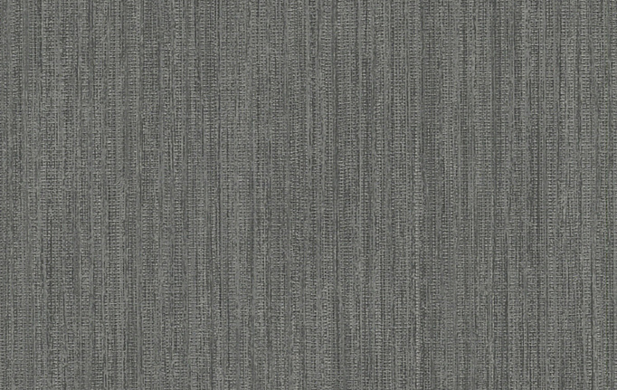 Американские обои York, коллекция Natural Digest, артикул ND3019