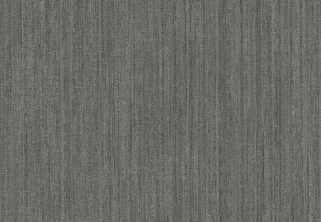 Обои York Natural Digest ND3019