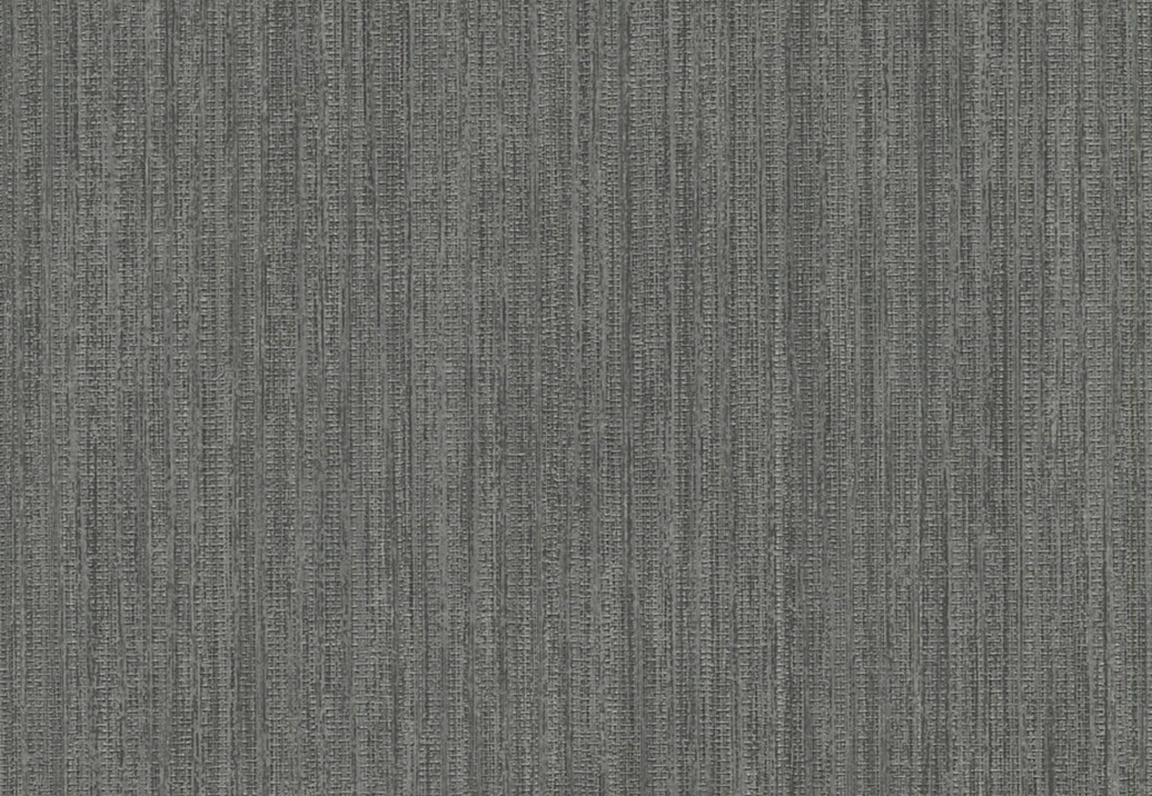 Обои York Natural Digest ND3019