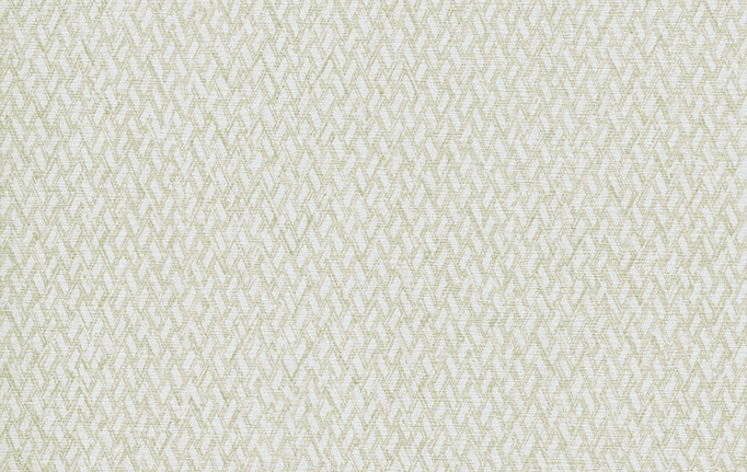 Американские обои York, коллекция Natural Digest, артикул ND3021