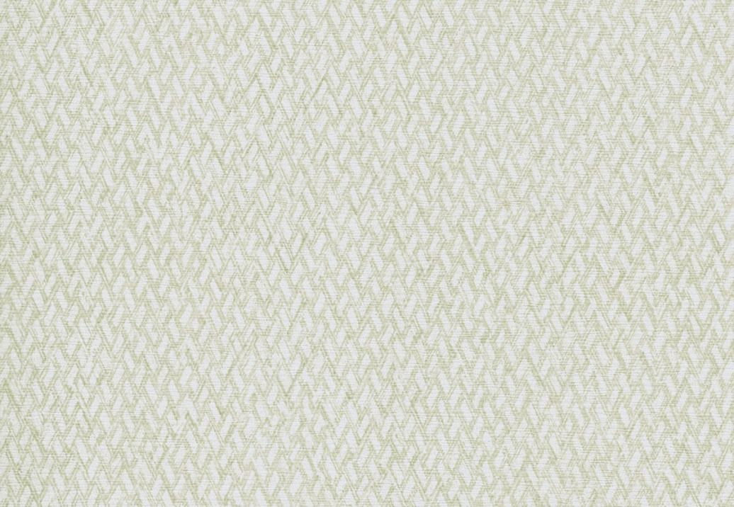 Обои York Natural Digest ND3021