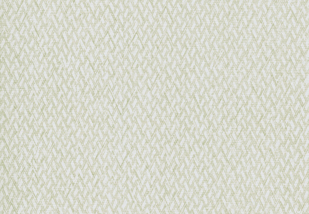 Обои York Natural Digest ND3021