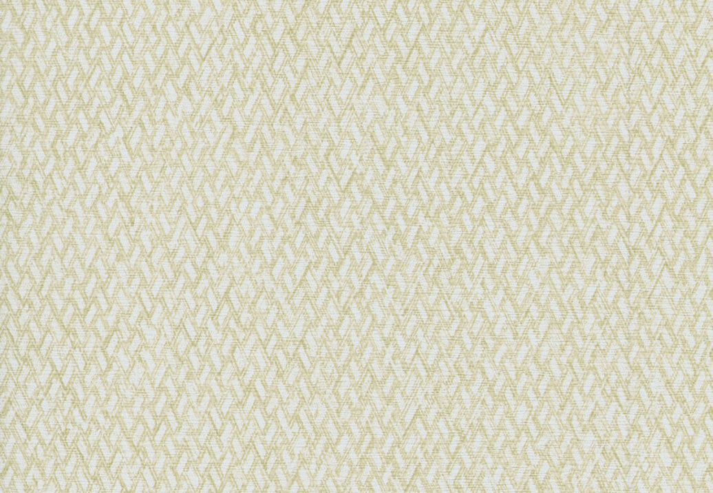 Обои York Natural Digest ND3023