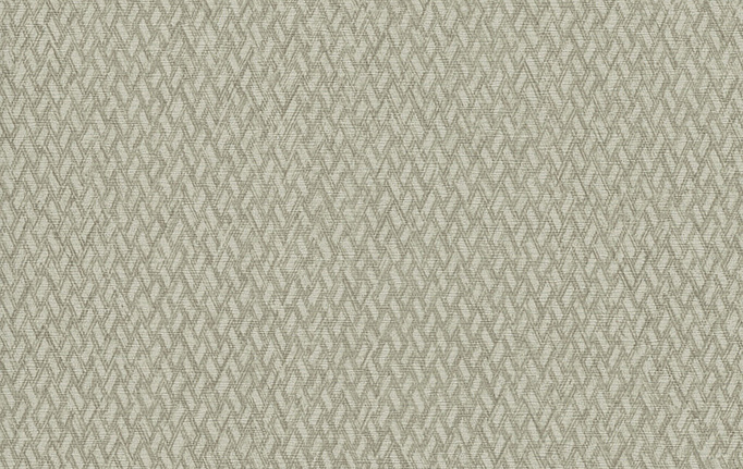 Американские обои York, коллекция Natural Digest, артикул ND3024