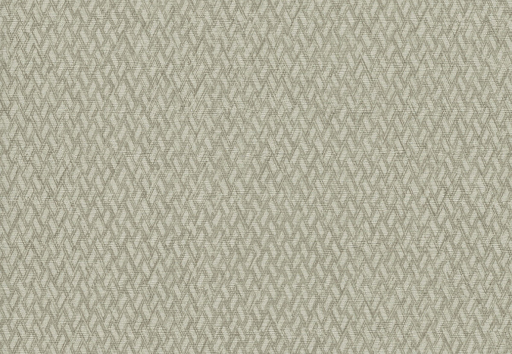 Обои York Natural Digest ND3024
