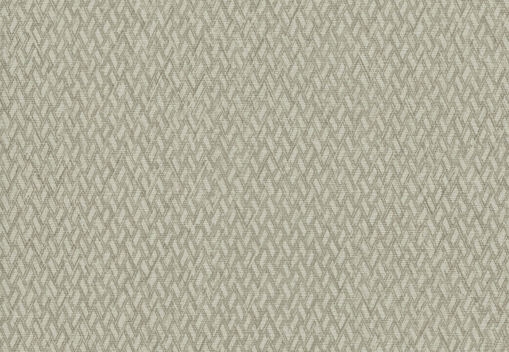 Обои York Natural Digest ND3024