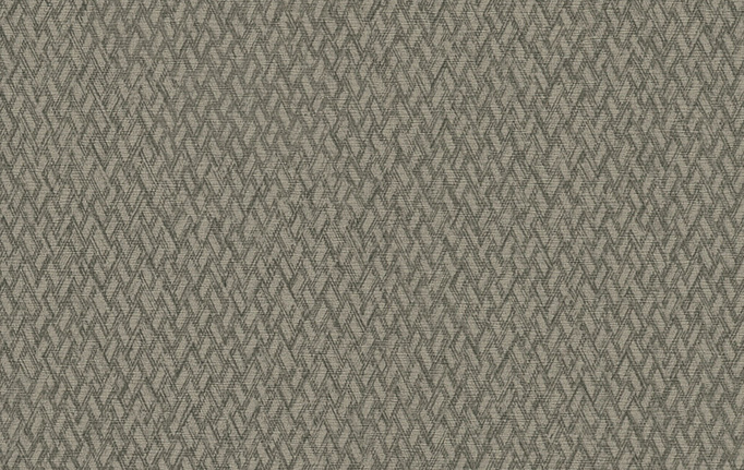 Американские обои York, коллекция Natural Digest, артикул ND3025