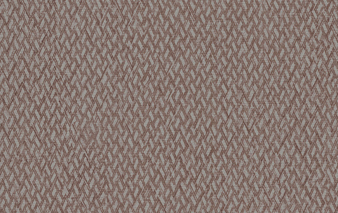 Американские обои York, коллекция Natural Digest, артикул ND3026