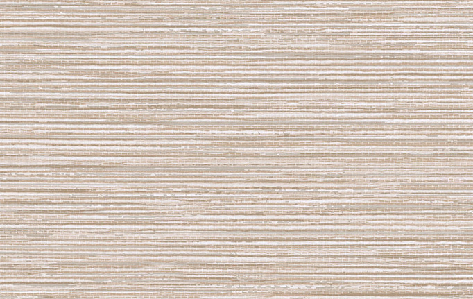 Американские обои York, коллекция Natural Digest, артикул ND3029