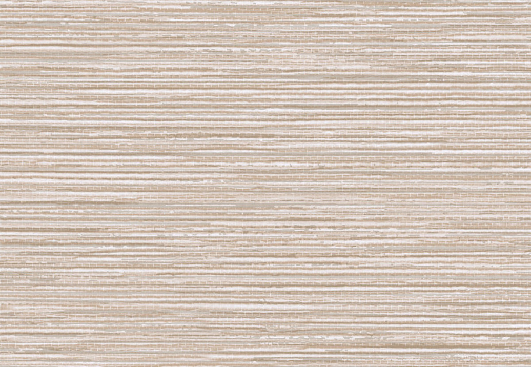 Обои York Natural Digest ND3029