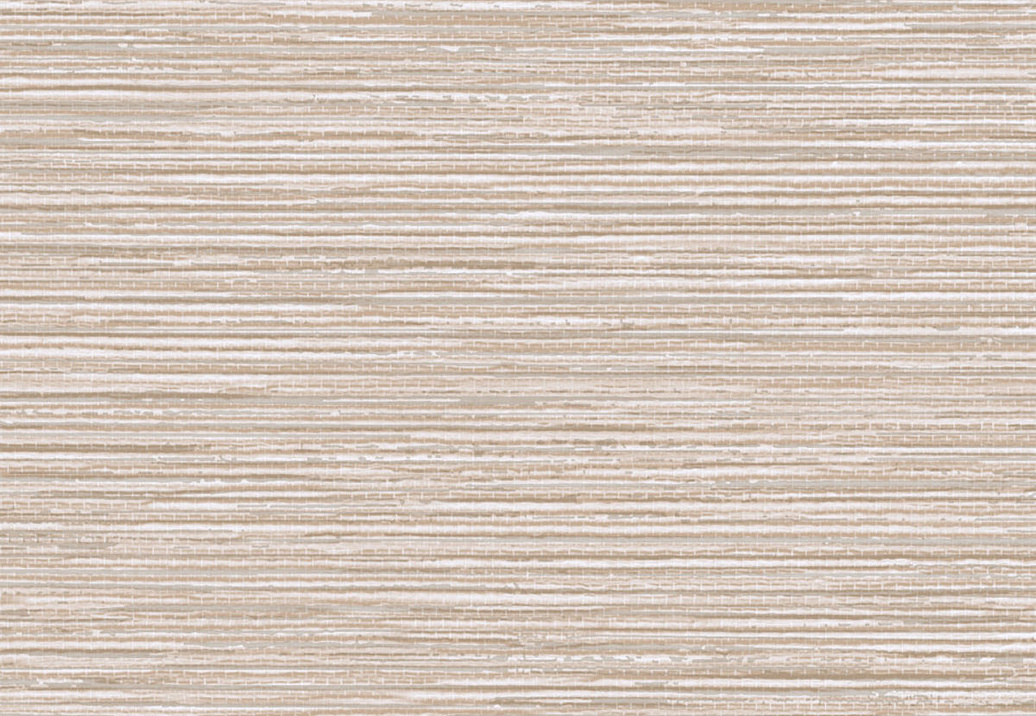 Обои York Natural Digest ND3029