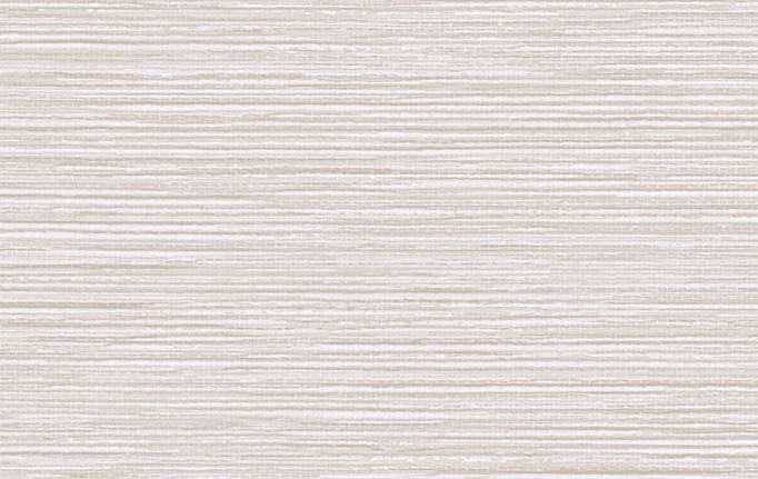 Американские обои York, коллекция Natural Digest, артикул ND3030