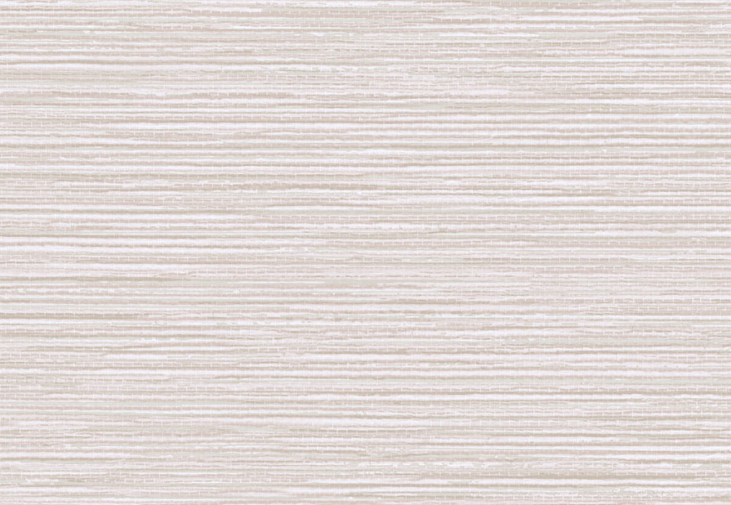 Обои York Natural Digest ND3030