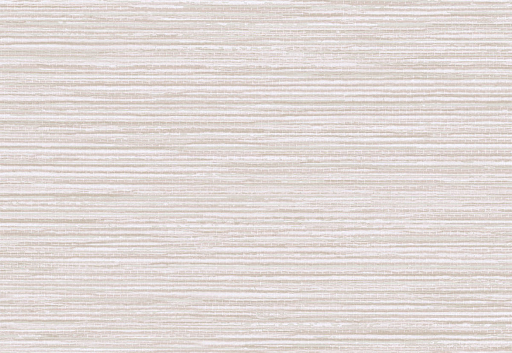 Обои York Natural Digest ND3030