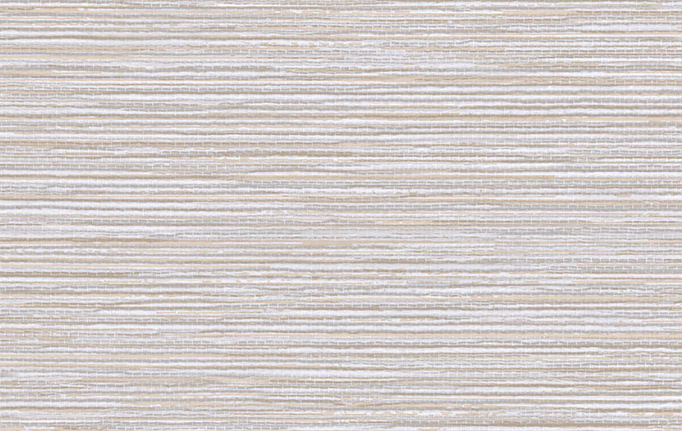 Американские обои York, коллекция Natural Digest, артикул ND3032