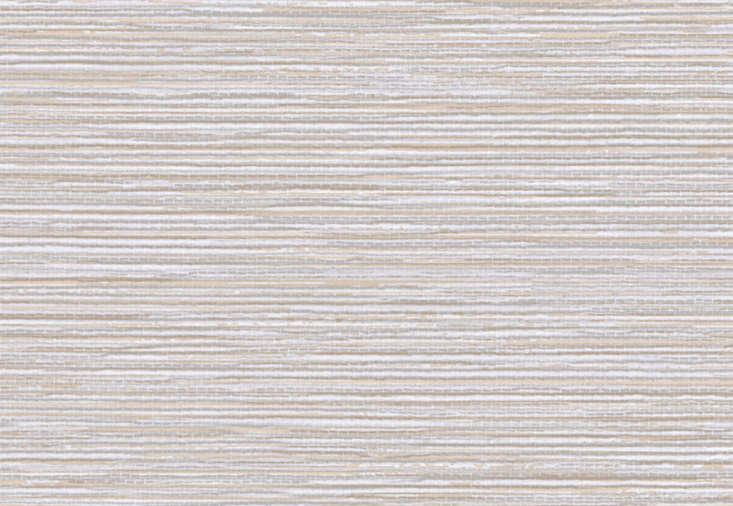 Обои York Natural Digest ND3032
