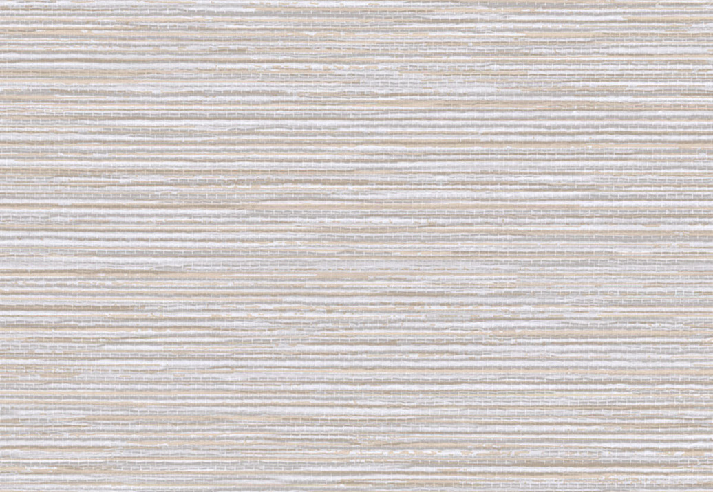 Обои York Natural Digest ND3032