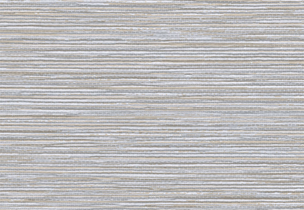 Обои York Natural Digest ND3033