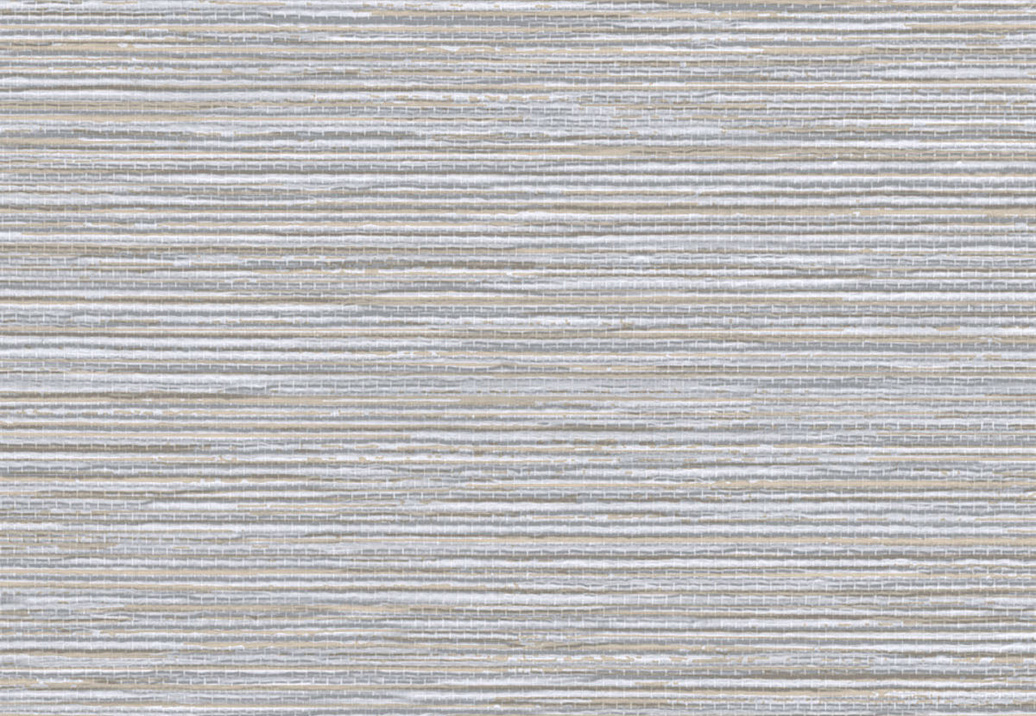 Обои York Natural Digest ND3033